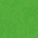 Coupon de feutrine Vert clair 30 X 45 CM X 2 MM (vendue à l'unité)
