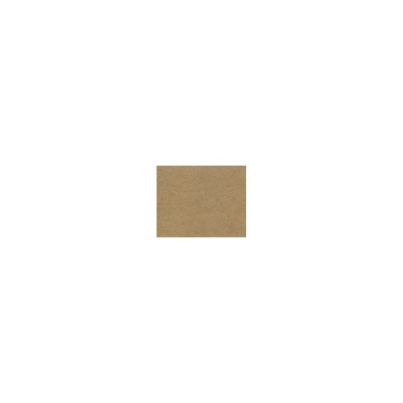 Plaque Médium 24 x 30 cm support pour Images 3 D ou support tableau peinture Plaque Médium 24 x 30 cm support pour Images 3 D ou support tableau peinture