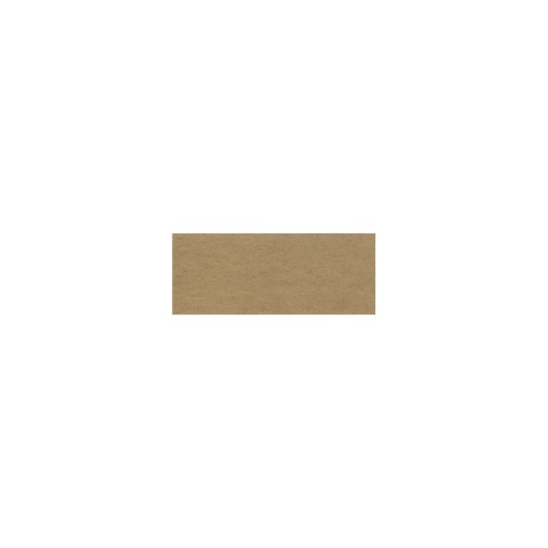 Plaque Médium 20 x 50 cm pour support images 3 D ou support tableau peinture Plaque Médium 20 x 50 cm pour support images 3 D ou support tableau peinture