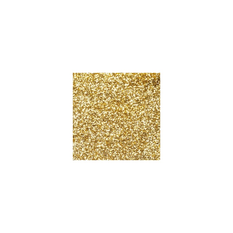 Lot de 6 bandes d'appât en latex QM1 Guru - argenté - 12/0,22 mm