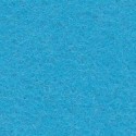 Coupon de feutrine Bleu Clair 30 X 45 CM X 2 MM (vendue à l'unité)