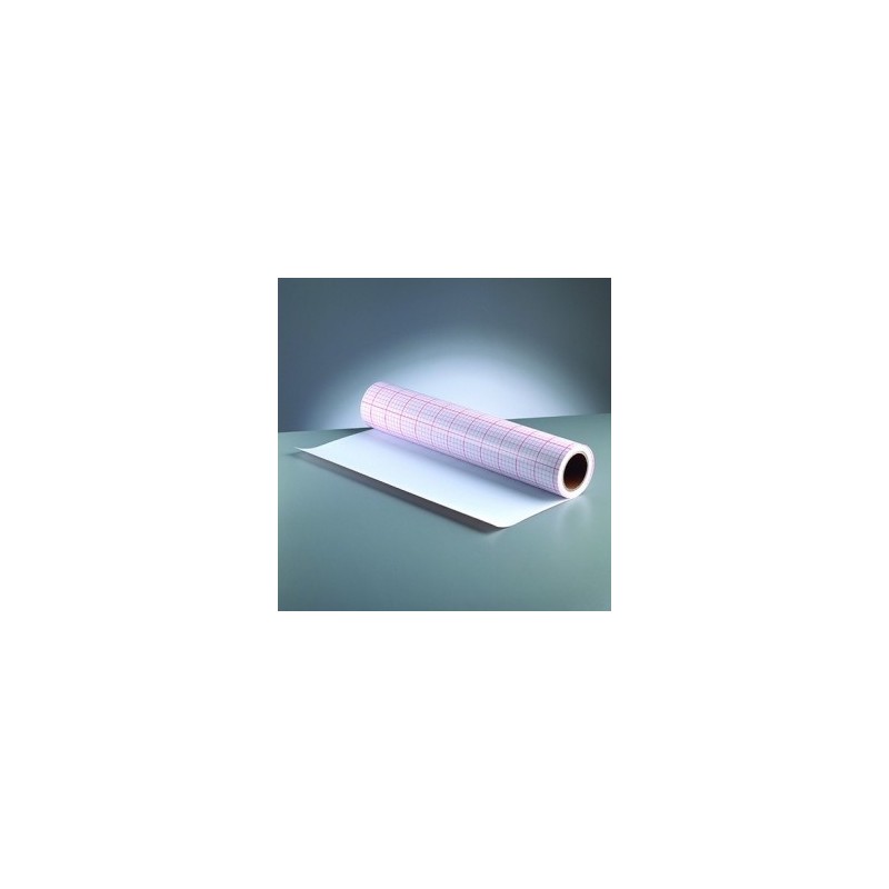 Feuille Polyphane (1 m x 0.60 m) Feuille Polyphane (1 m x 0.60 m)