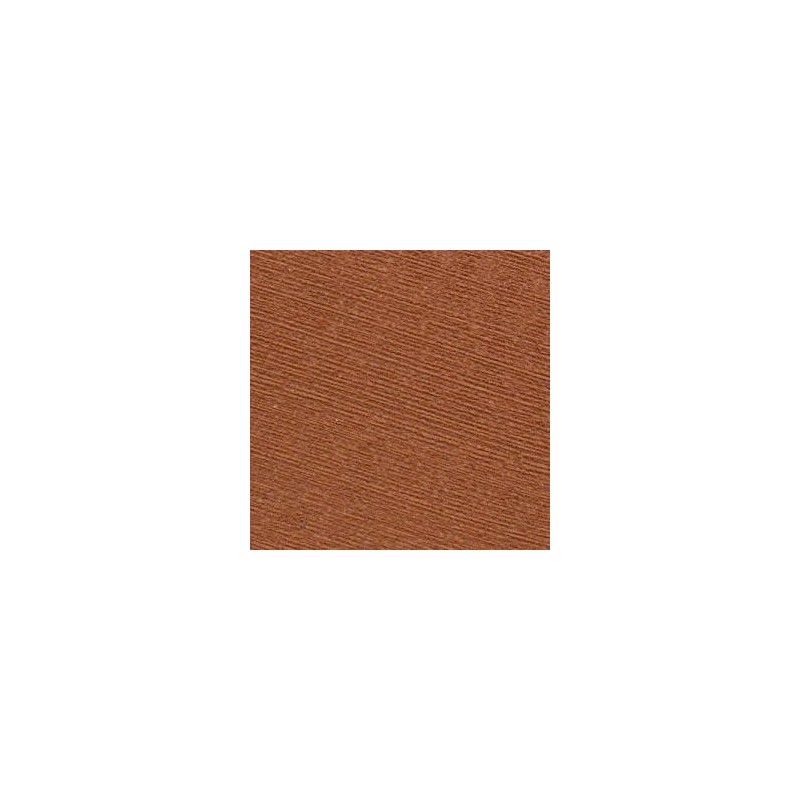 Plaque de Mousse thermoformable Marron Peluche (60 cm x 40 cm)