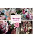 masque-decorer-festif-carnaval