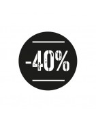 PRIX REDUIT : - 40 % | Atelier63silenceellecree