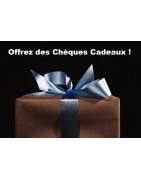 * Le Chèque Cadeau Créatif | Atelier63silenceellecree