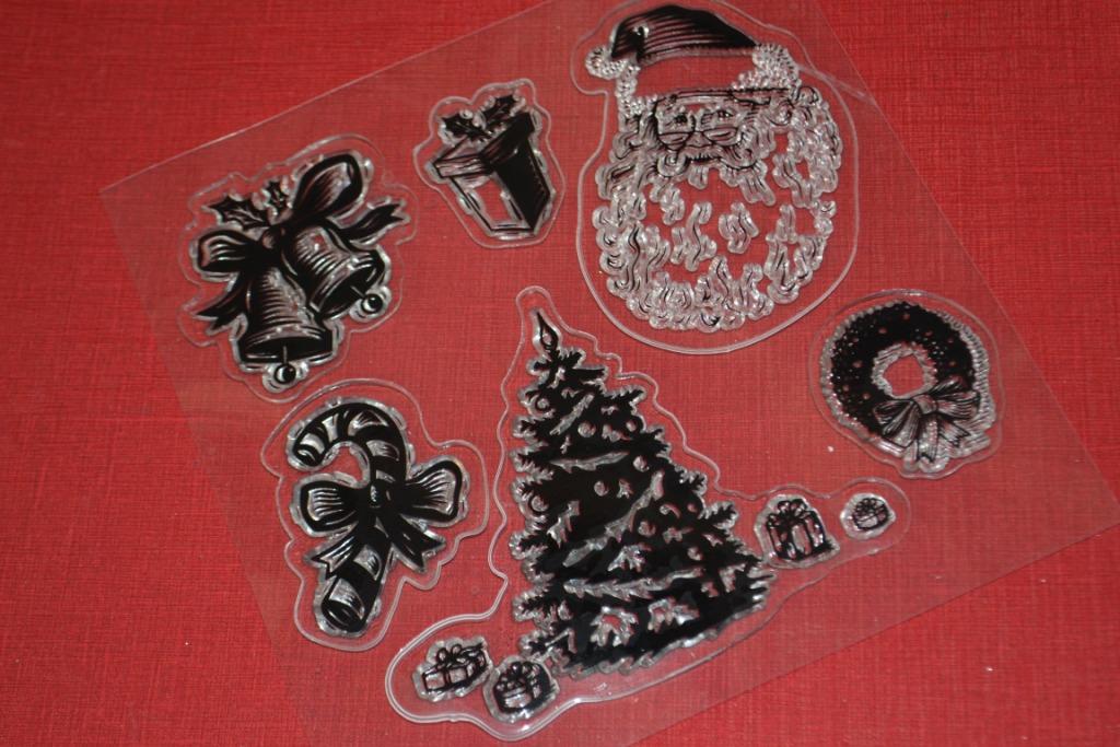 Matrice Découpe Métal Boule à Neige – Fustelle Scrapbooking, Cartes, Albums, Loisirs Créatifs 8,26 X 12 Cm